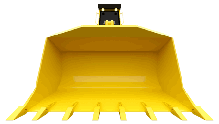 Attachments