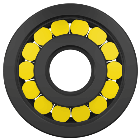Parts