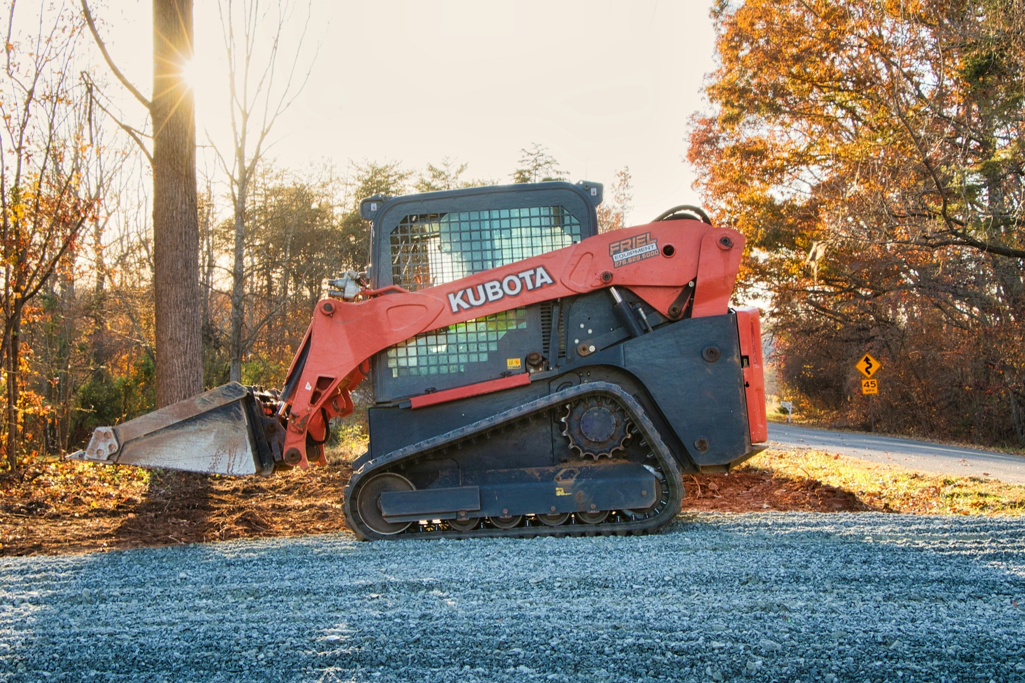 Do Skid Steers Have Titles? What Buyers And Sellers Need To Know