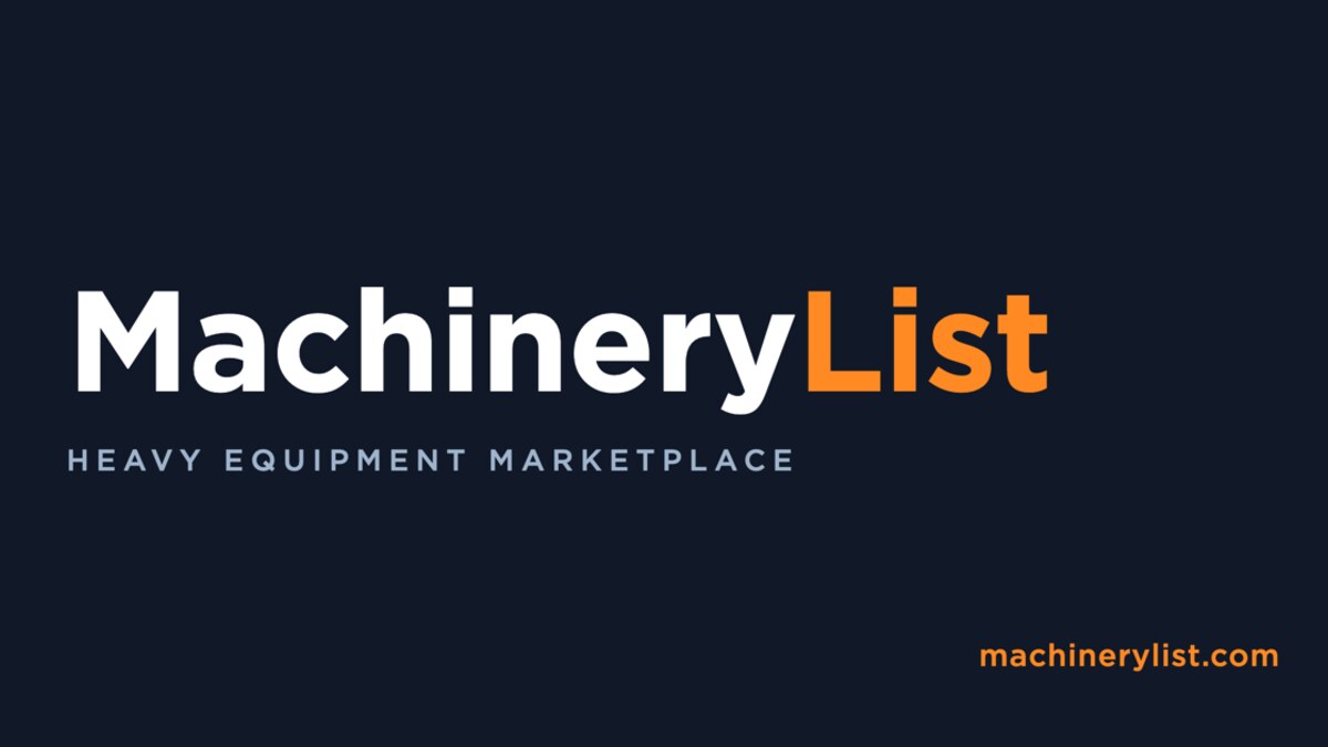 How Much Does a Used Excavator Cost? Prices by Ton Class