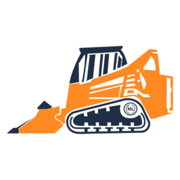 MachineryList