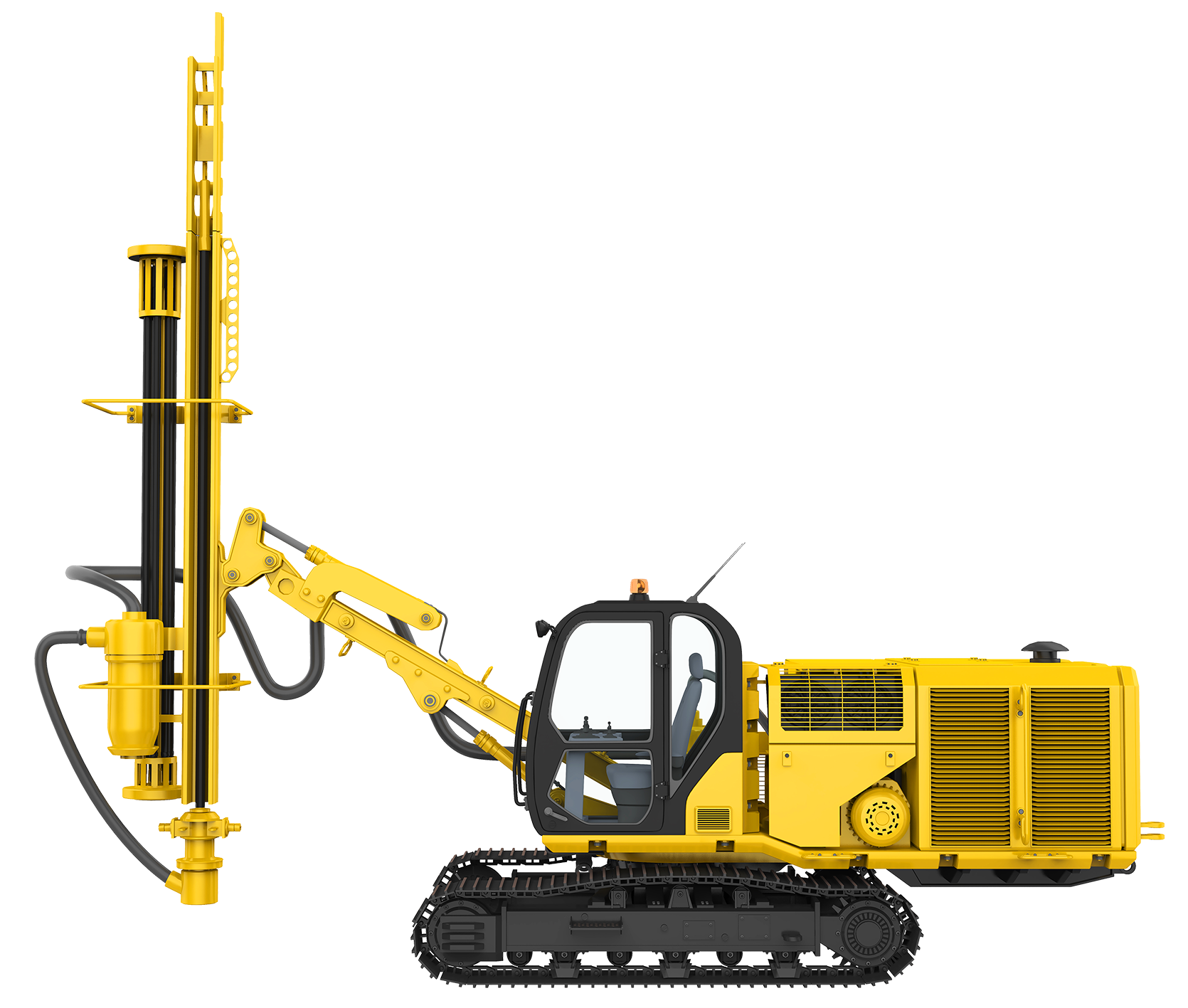 Drills