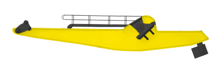 Aggregate Equipment