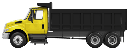 Dump Trucks